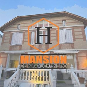 Tu Mansion